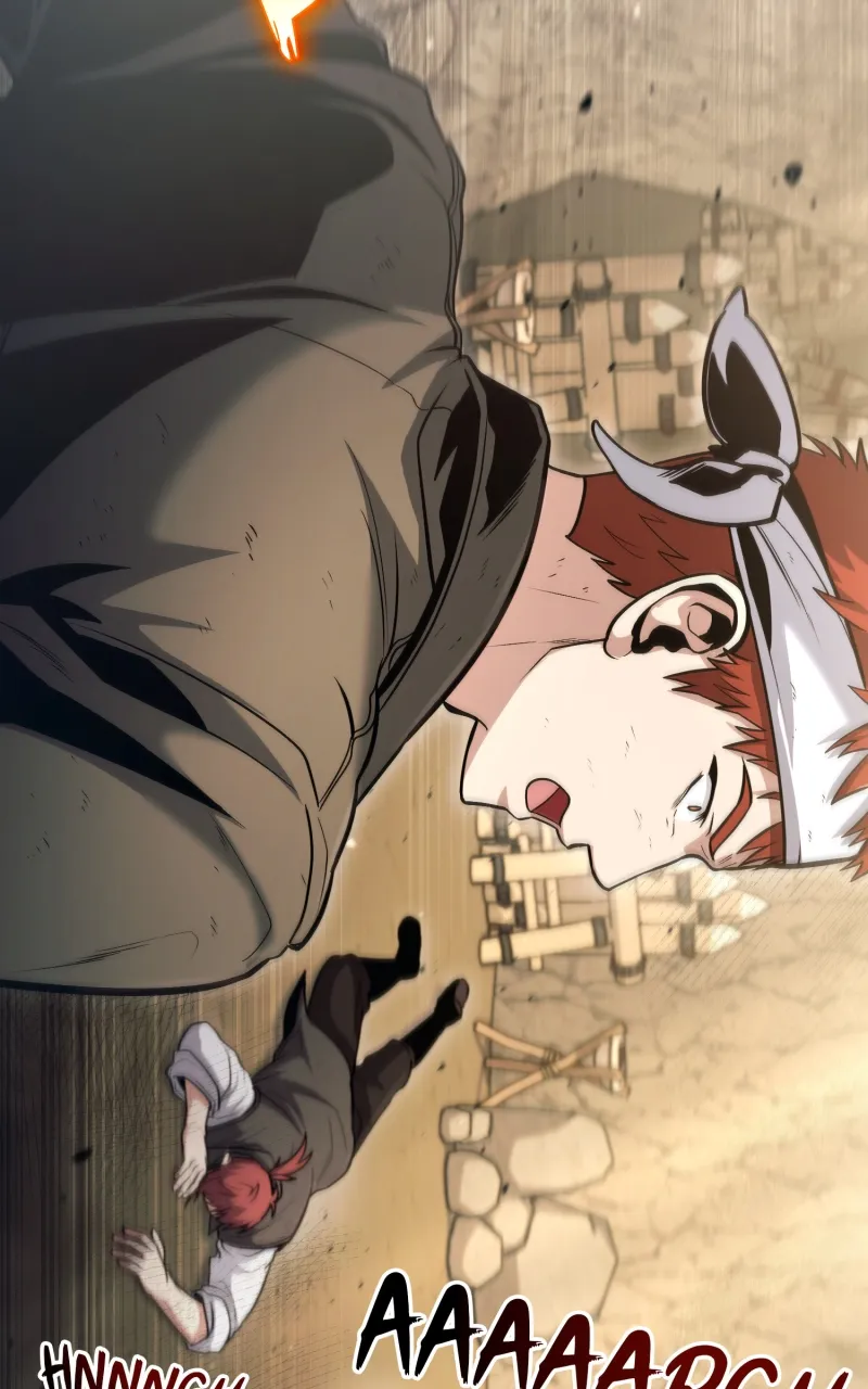 Read How to Live as an Illegal Healer Manga Online