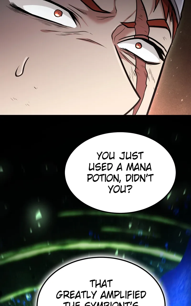 Read How to Live as an Illegal Healer Manga Online