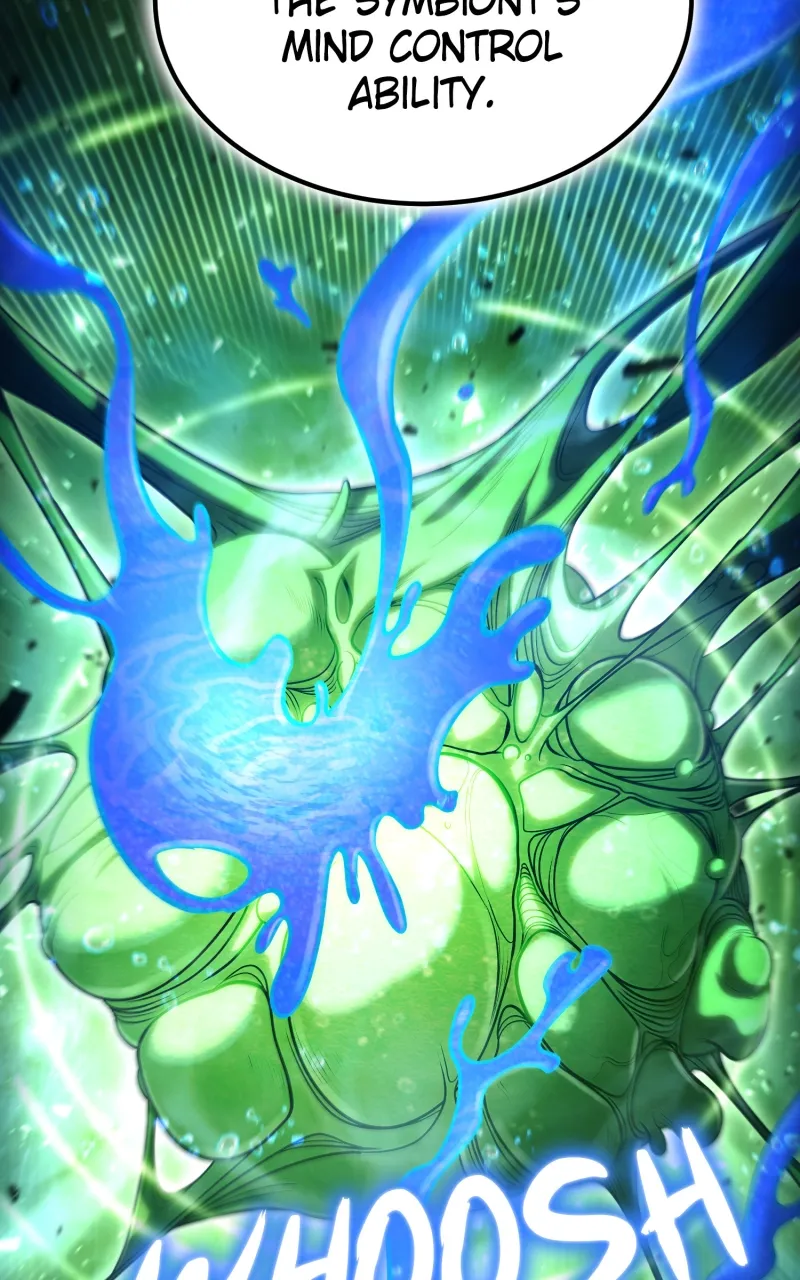 Read How to Live as an Illegal Healer Manga Online