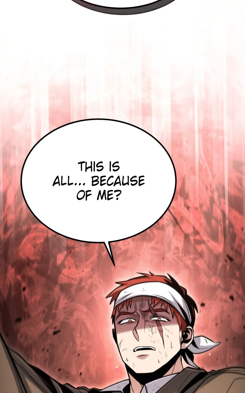 Read How to Live as an Illegal Healer Manga Online