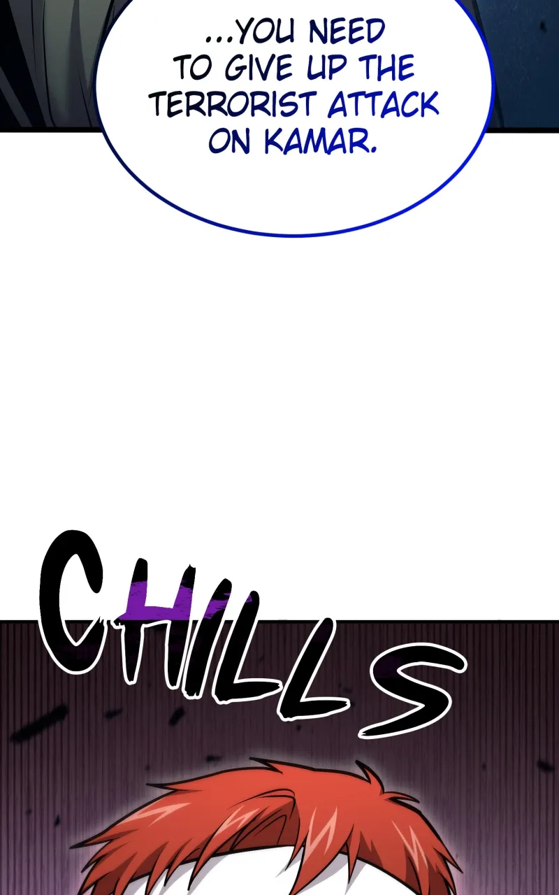 Read How to Live as an Illegal Healer Manga Online