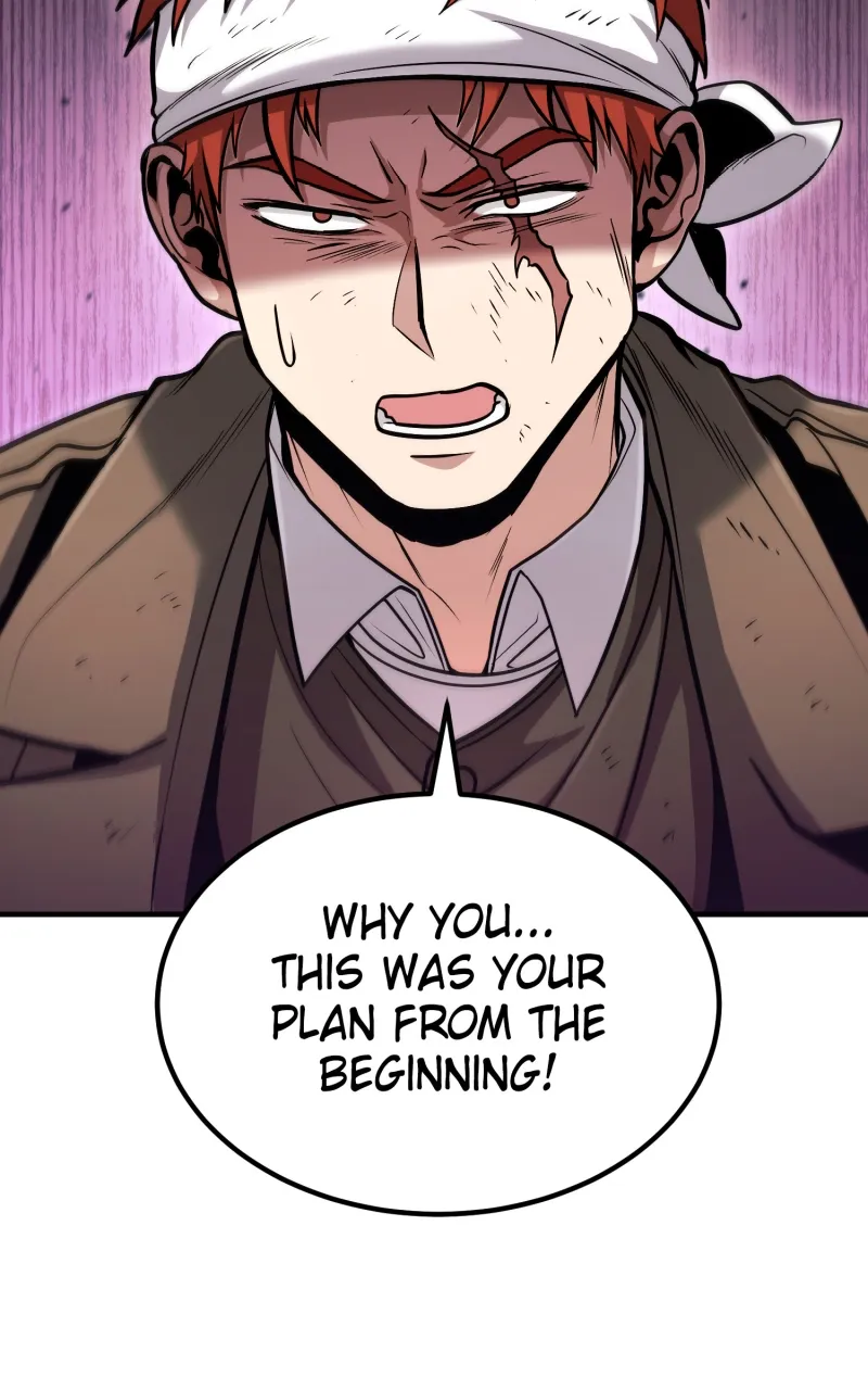 Read How to Live as an Illegal Healer Manga Online