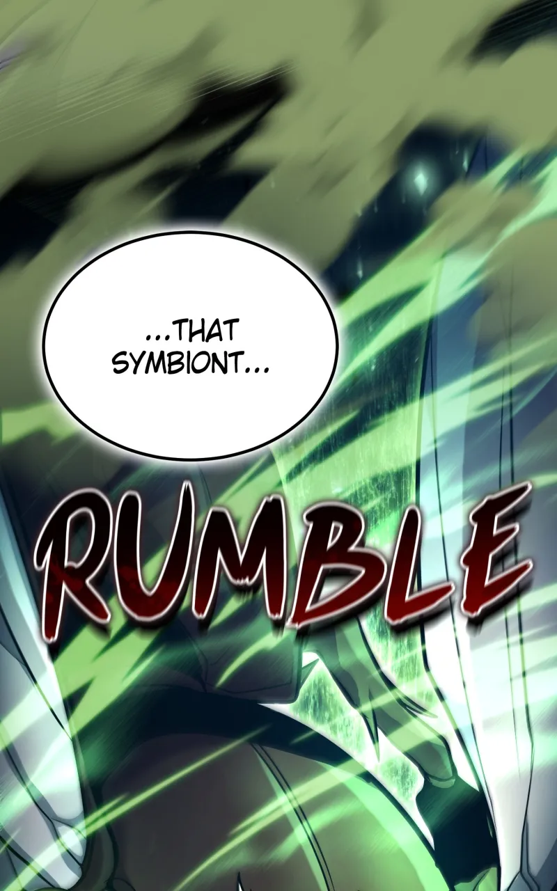 Read How to Live as an Illegal Healer Manga Online