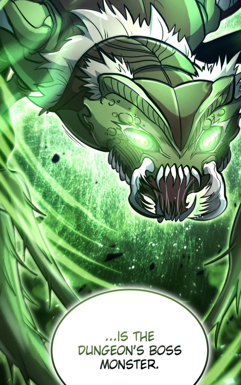 Read How to Live as an Illegal Healer Manga Online