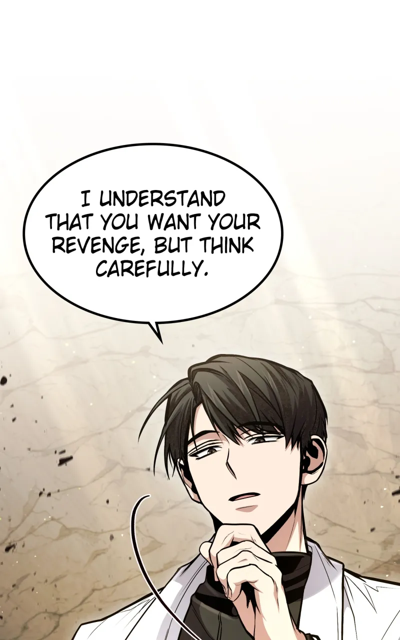 Read How to Live as an Illegal Healer Manga Online