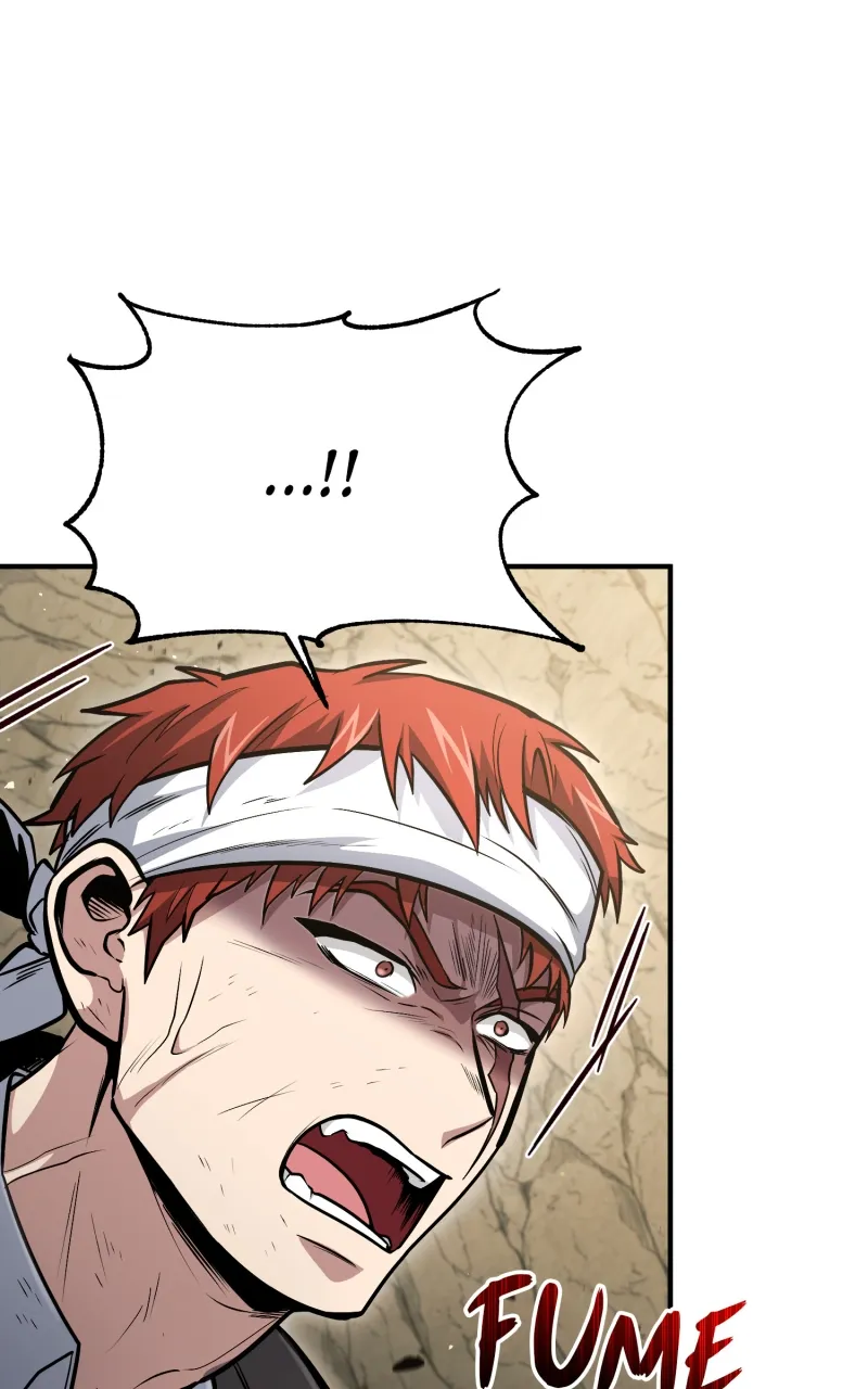 Read How to Live as an Illegal Healer Manga Online