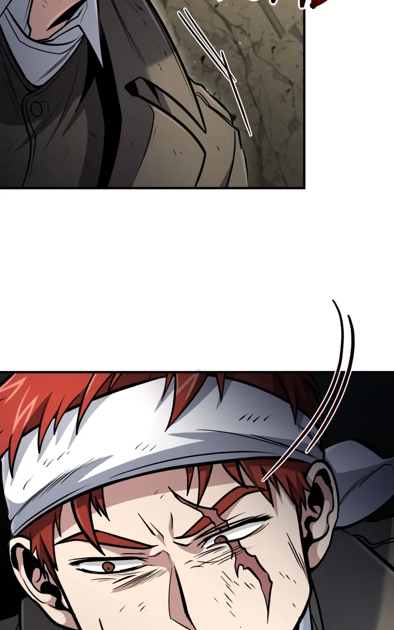 Read How to Live as an Illegal Healer Manga Online