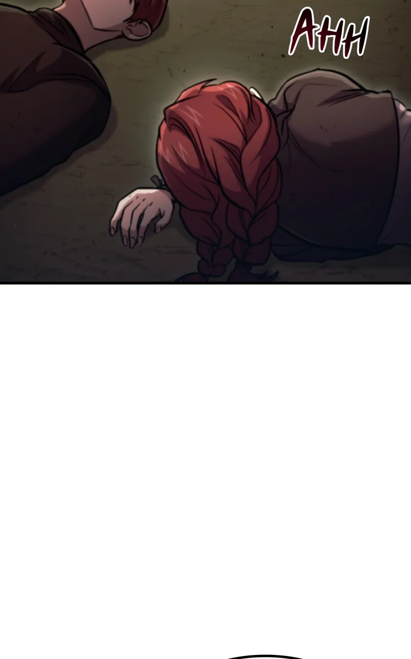 Read How to Live as an Illegal Healer Manga Online