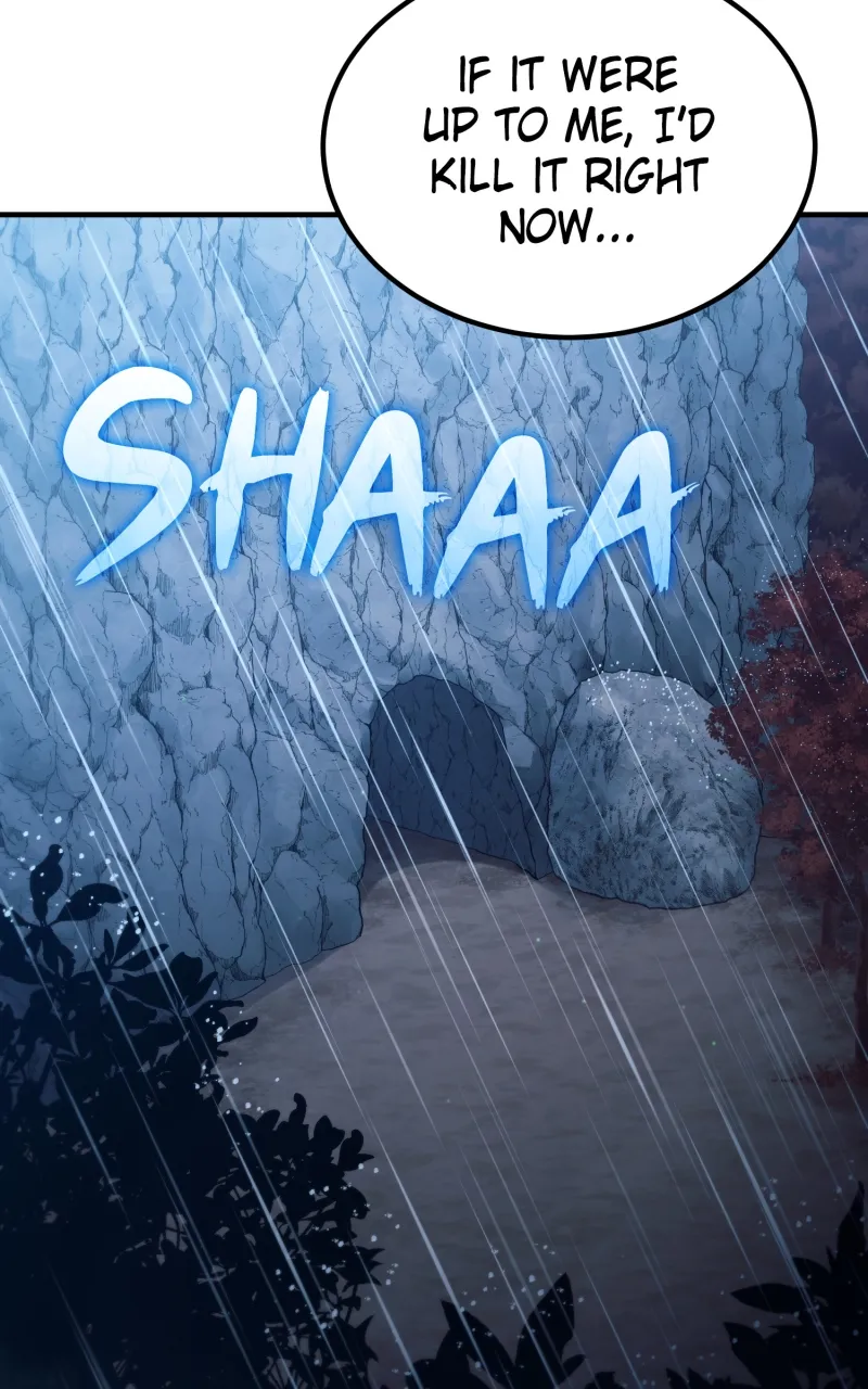 Read How to Live as an Illegal Healer Manga Online