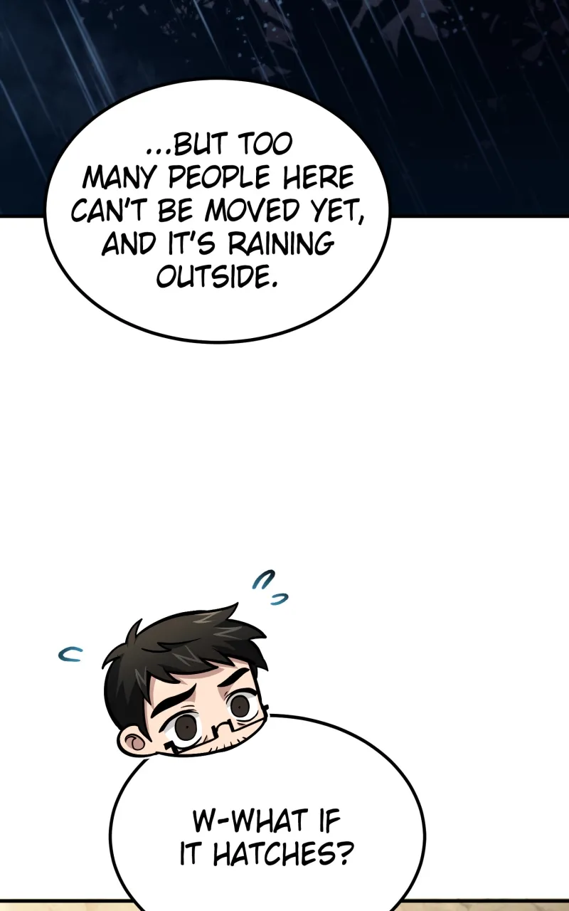 Read How to Live as an Illegal Healer Manga Online