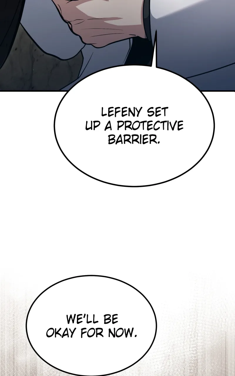 Read How to Live as an Illegal Healer Manga Online