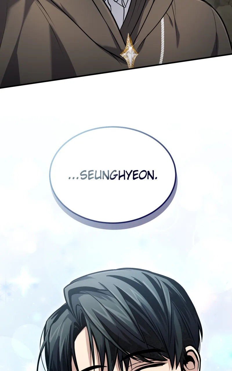 Read How to Live as an Illegal Healer Manga Online