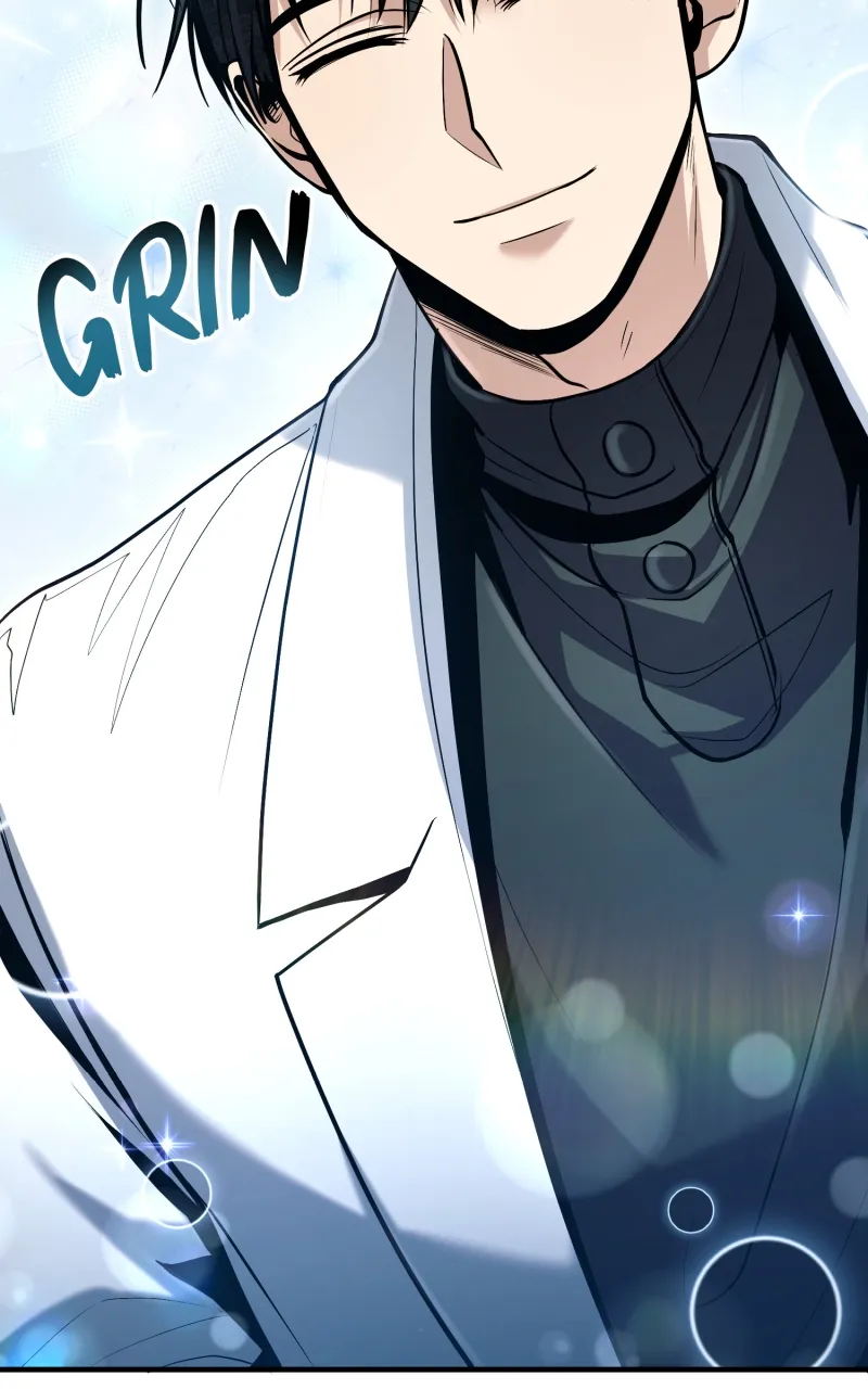 Read How to Live as an Illegal Healer Manga Online