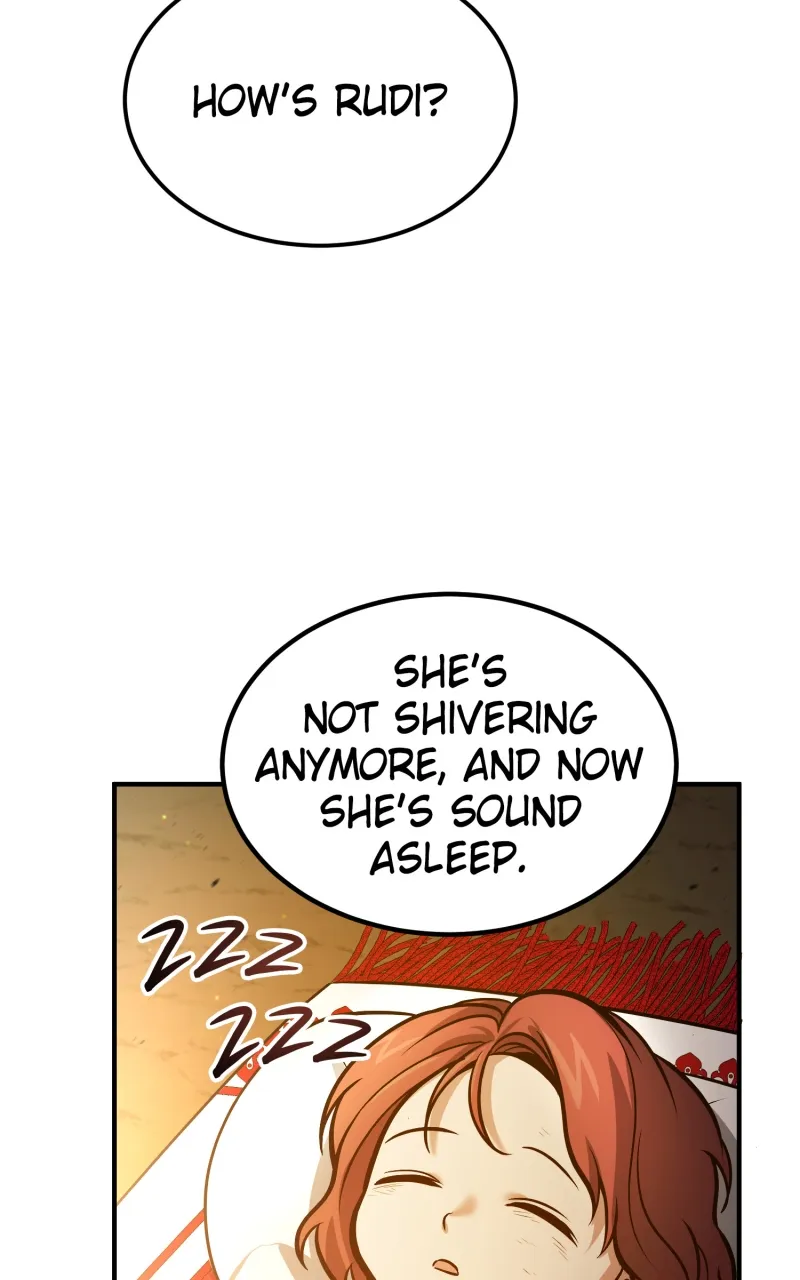 Read How to Live as an Illegal Healer Manga Online