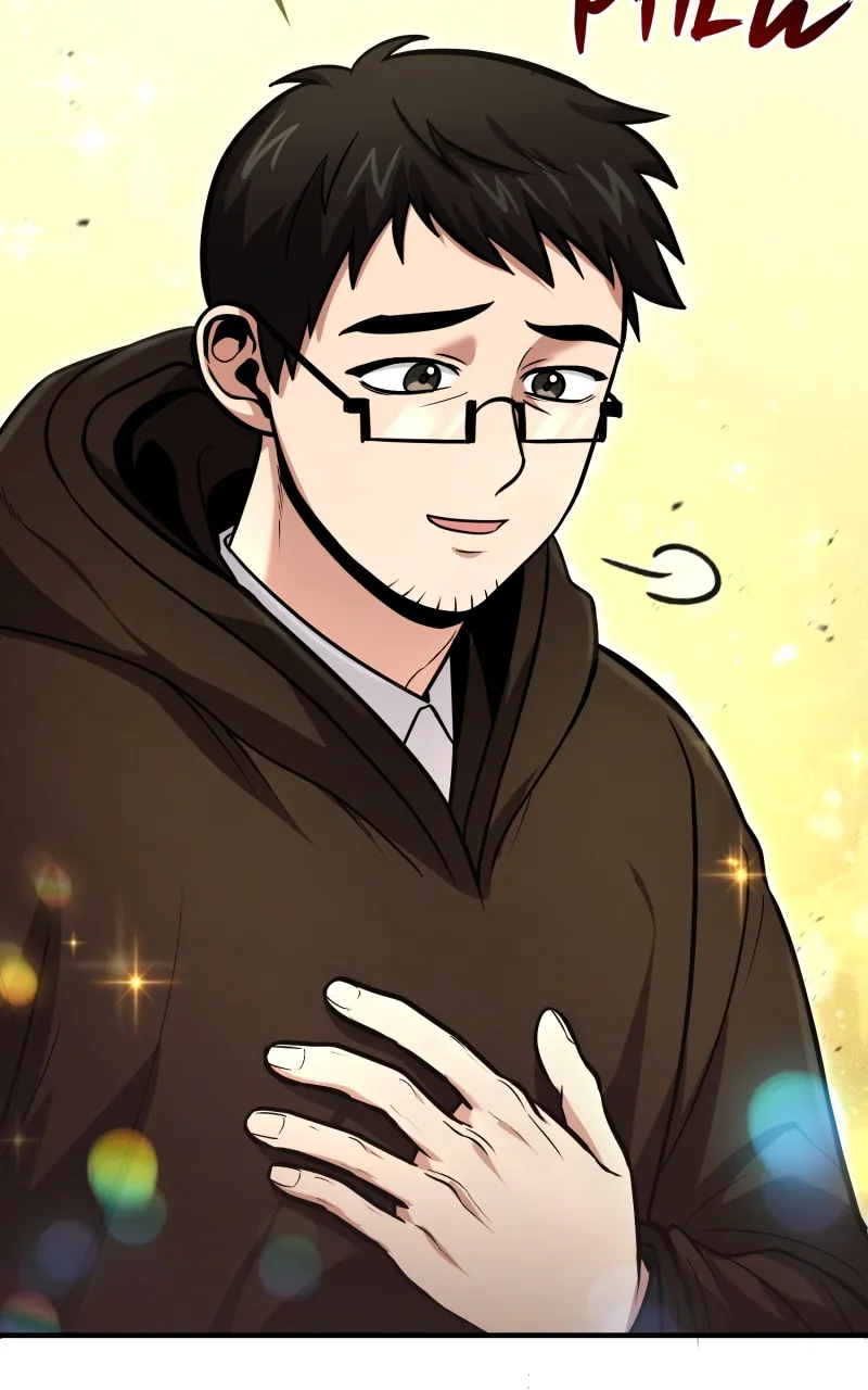 Read How to Live as an Illegal Healer Manga Online