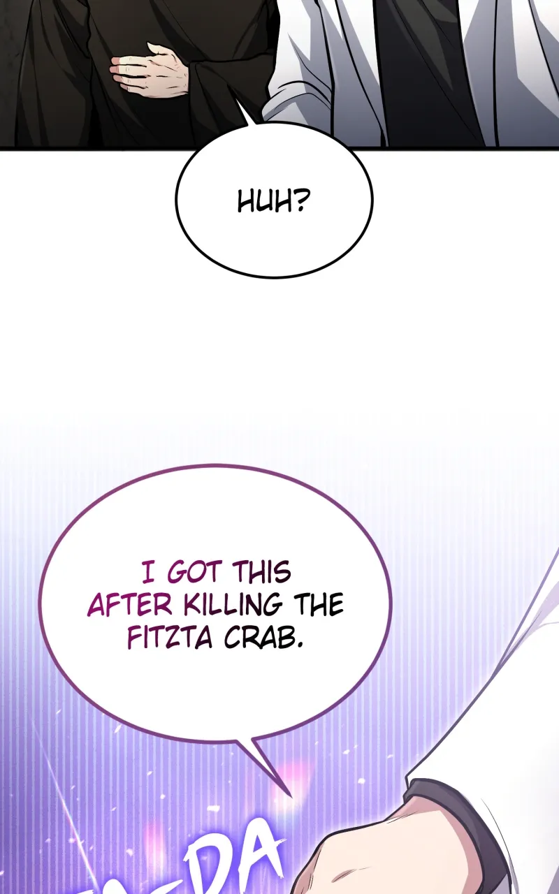 Read How to Live as an Illegal Healer Manga Online