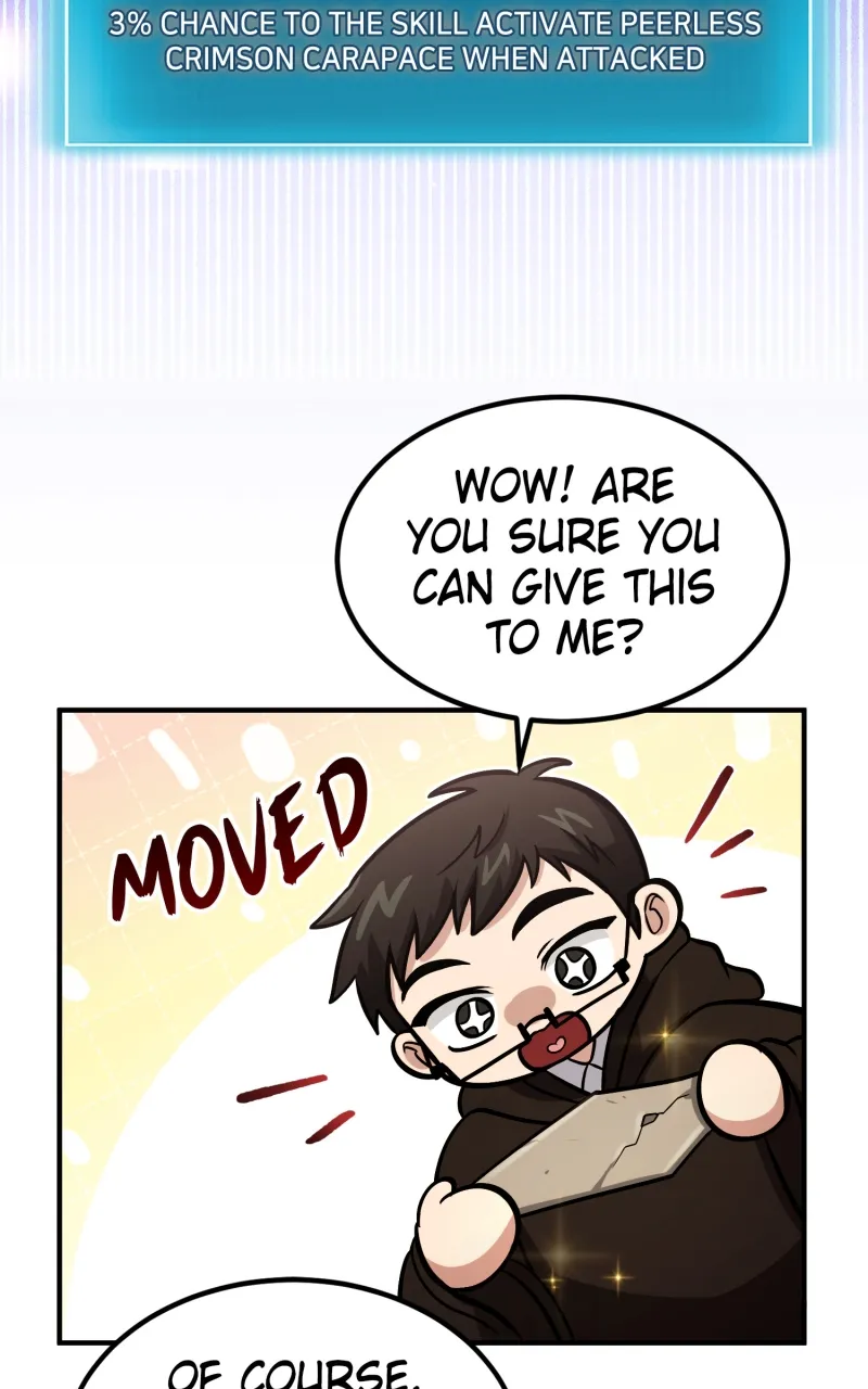 Read How to Live as an Illegal Healer Manga Online