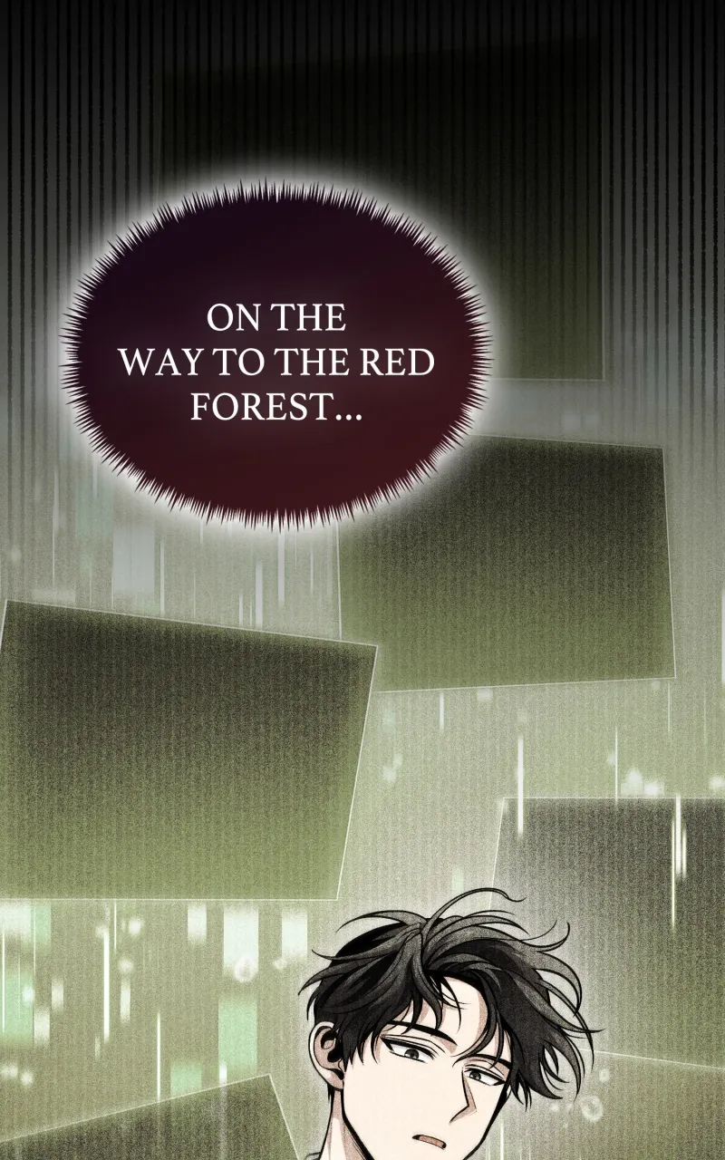 Read How to Live as an Illegal Healer Manga Online