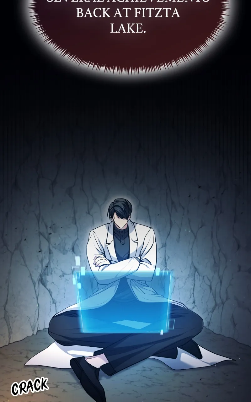 Read How to Live as an Illegal Healer Manga Online