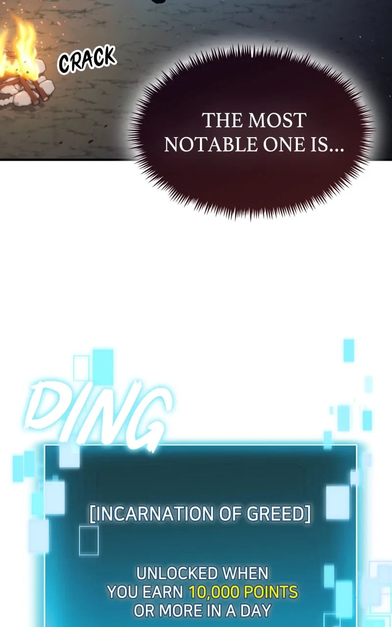 Read How to Live as an Illegal Healer Manga Online