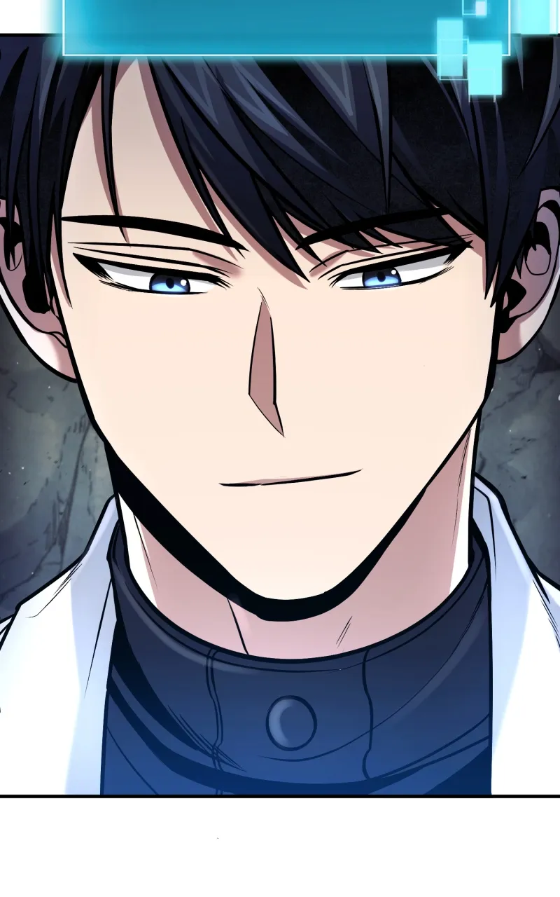 Read How to Live as an Illegal Healer Manga Online