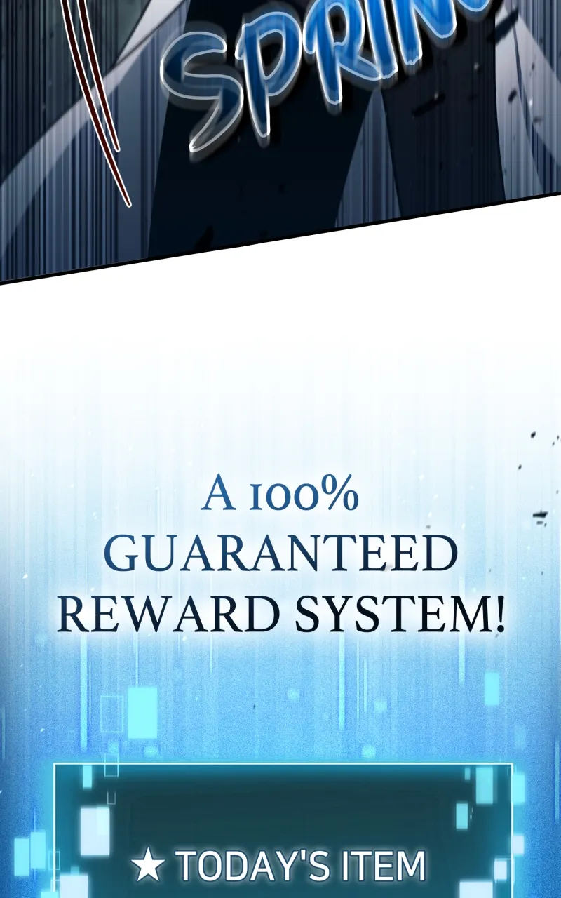 Read How to Live as an Illegal Healer Manga Online