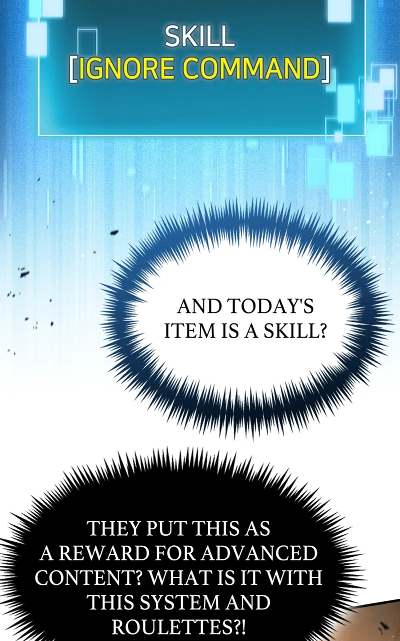 Read How to Live as an Illegal Healer Manga Online