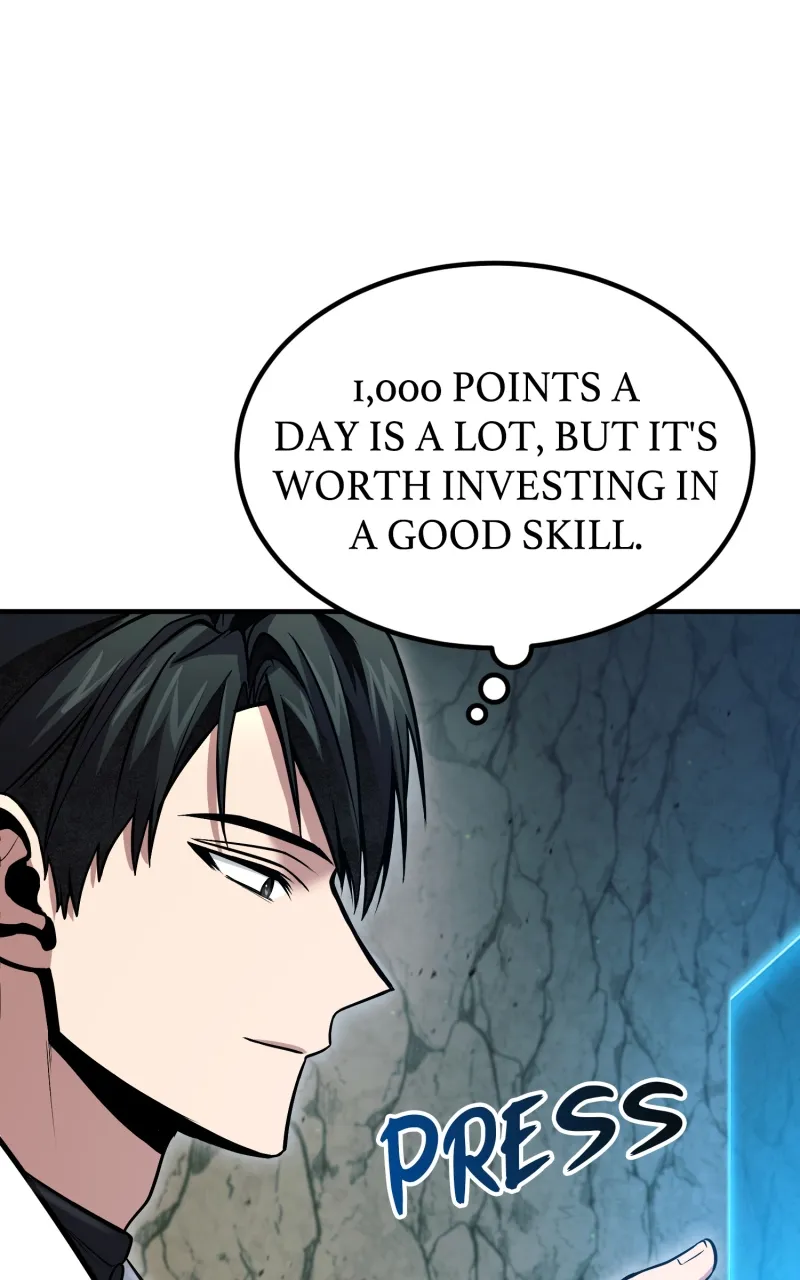 Read How to Live as an Illegal Healer Manga Online