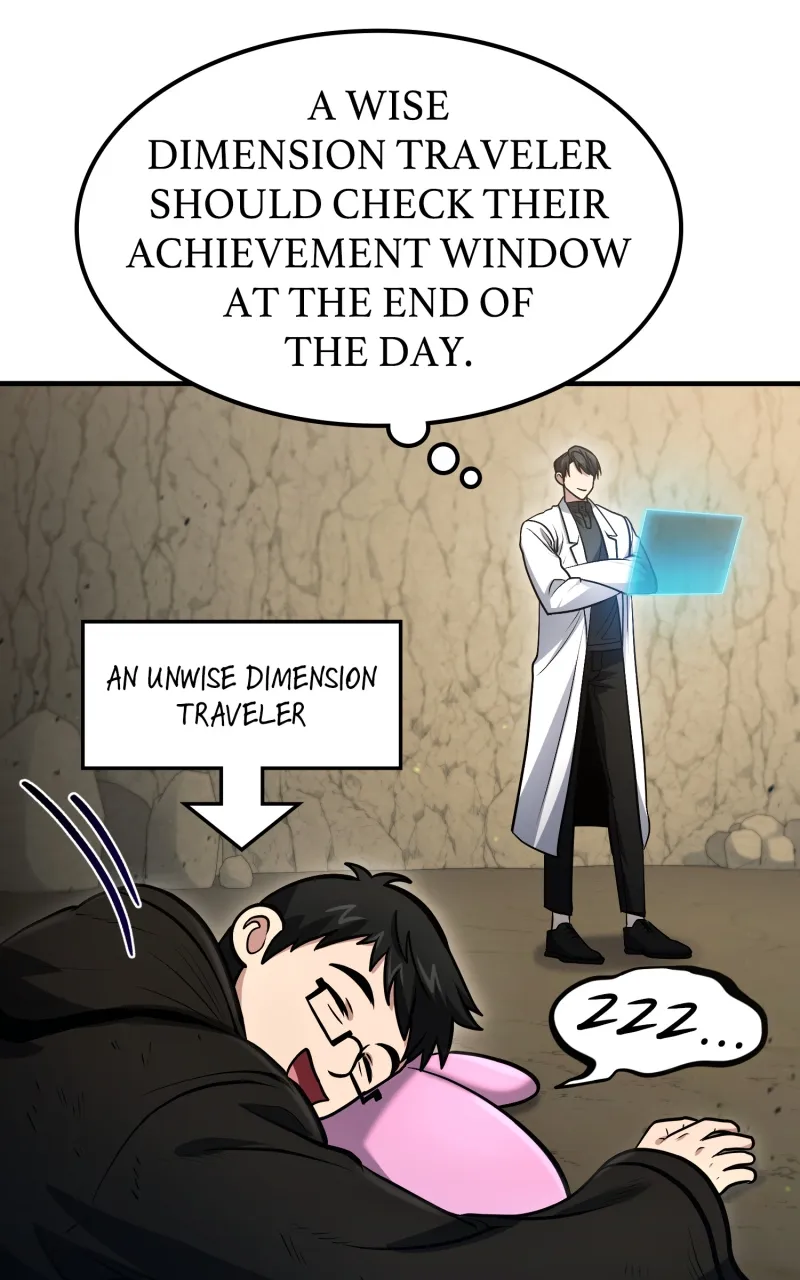 Read How to Live as an Illegal Healer Manga Online