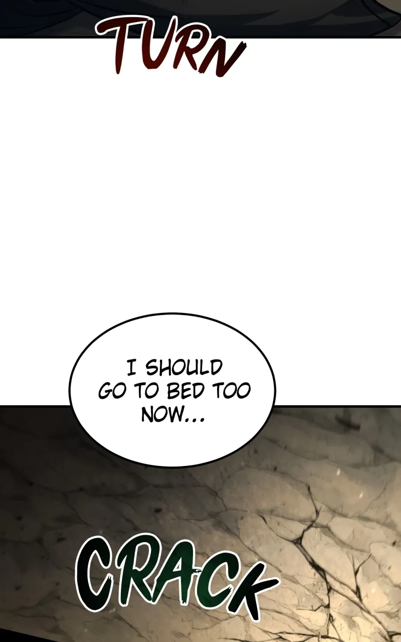 Read How to Live as an Illegal Healer Manga Online