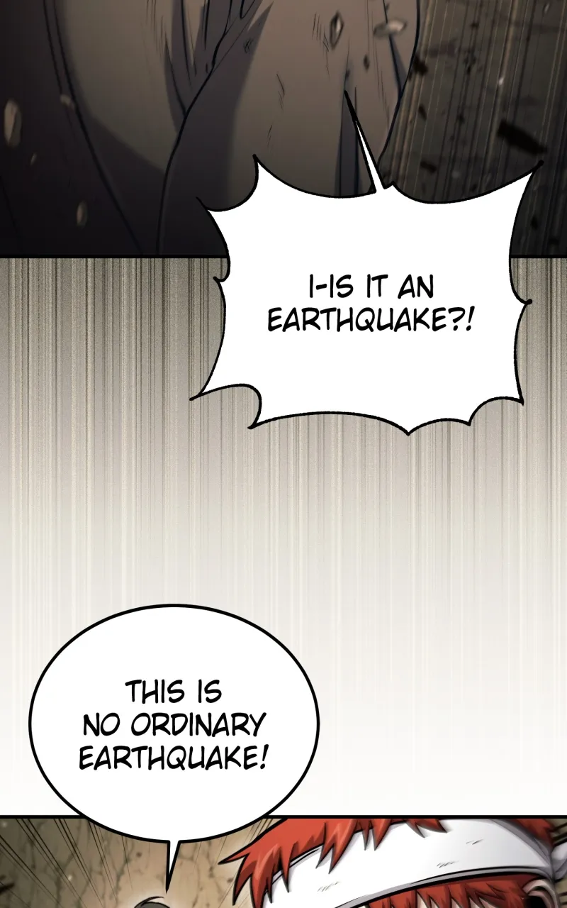 Read How to Live as an Illegal Healer Manga Online