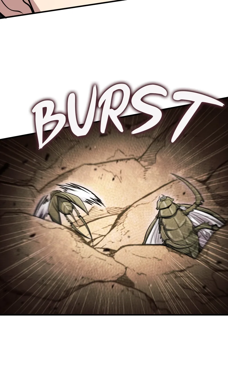 Read How to Live as an Illegal Healer Manga Online