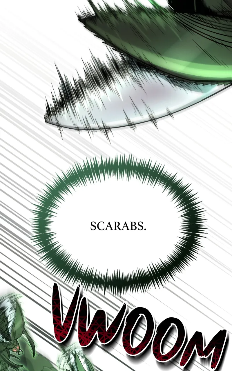 Read How to Live as an Illegal Healer Manga Online