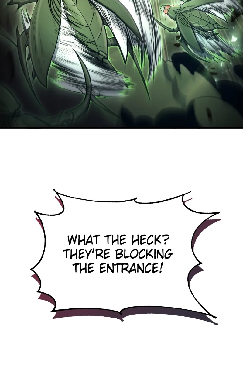 Read How to Live as an Illegal Healer Manga Online