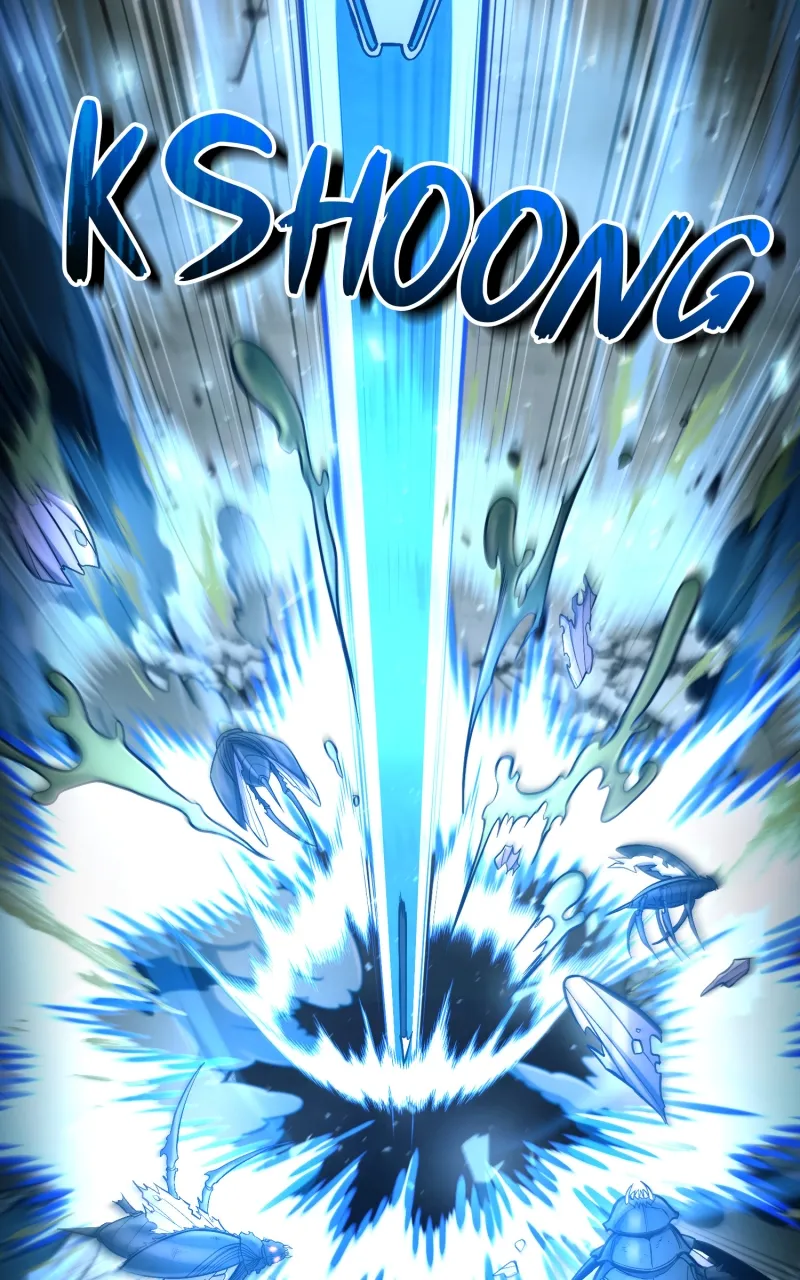 Read How to Live as an Illegal Healer Manga Online