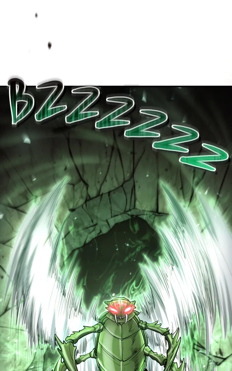 Read How to Live as an Illegal Healer Manga Online