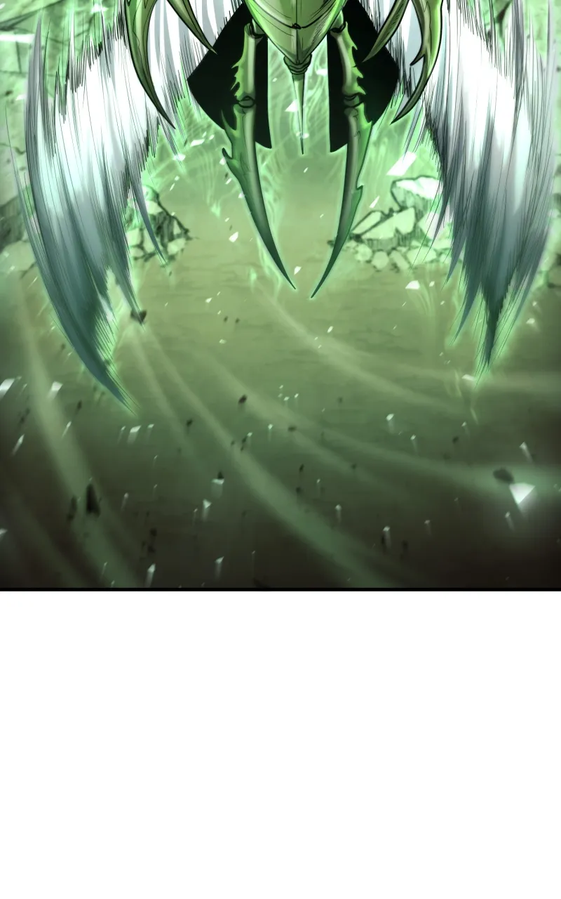 Read How to Live as an Illegal Healer Manga Online