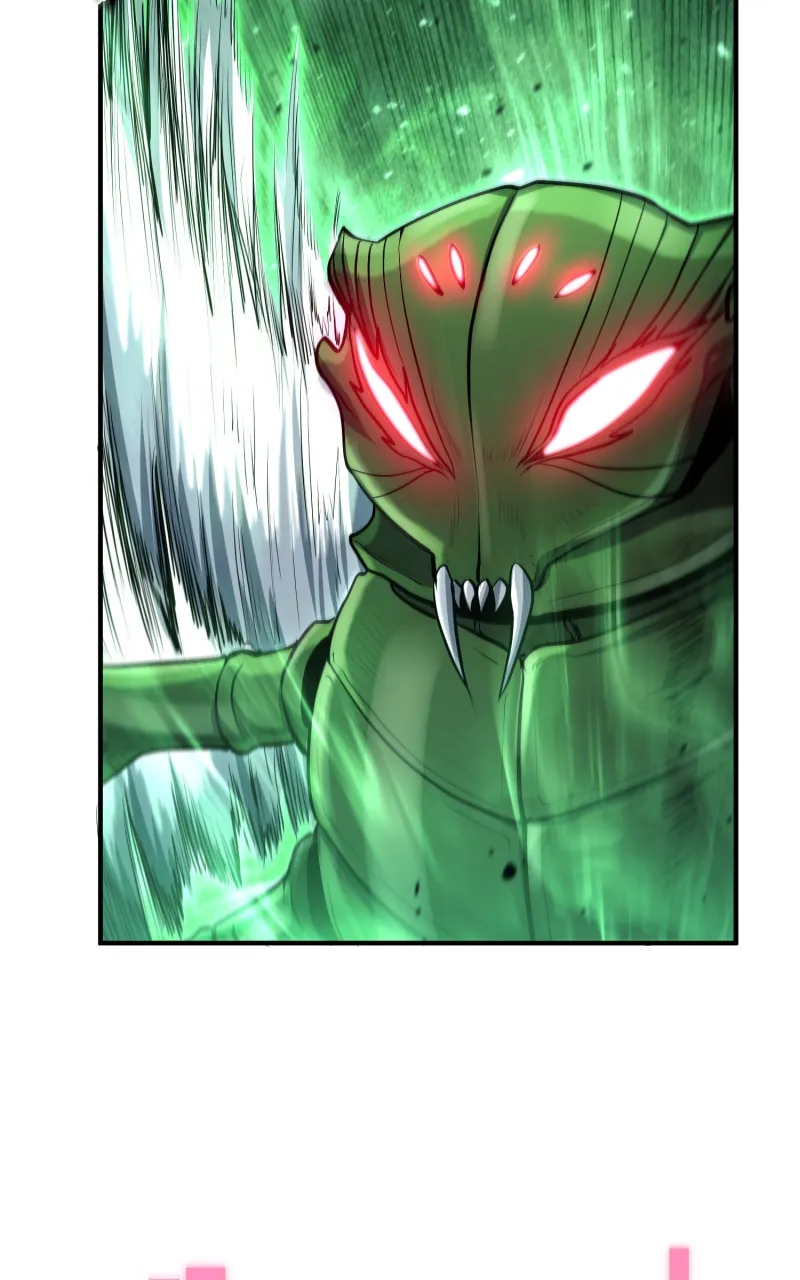 Read How to Live as an Illegal Healer Manga Online