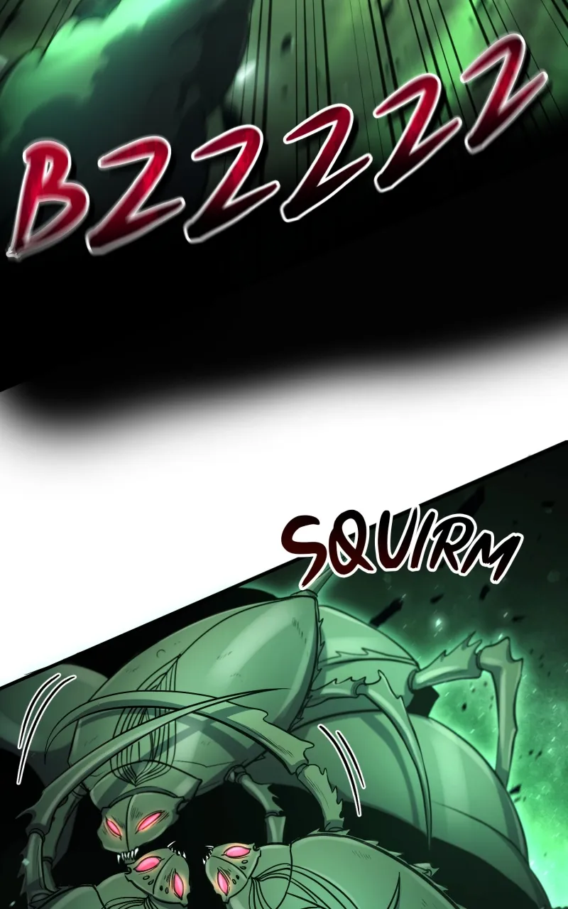 Read How to Live as an Illegal Healer Manga Online