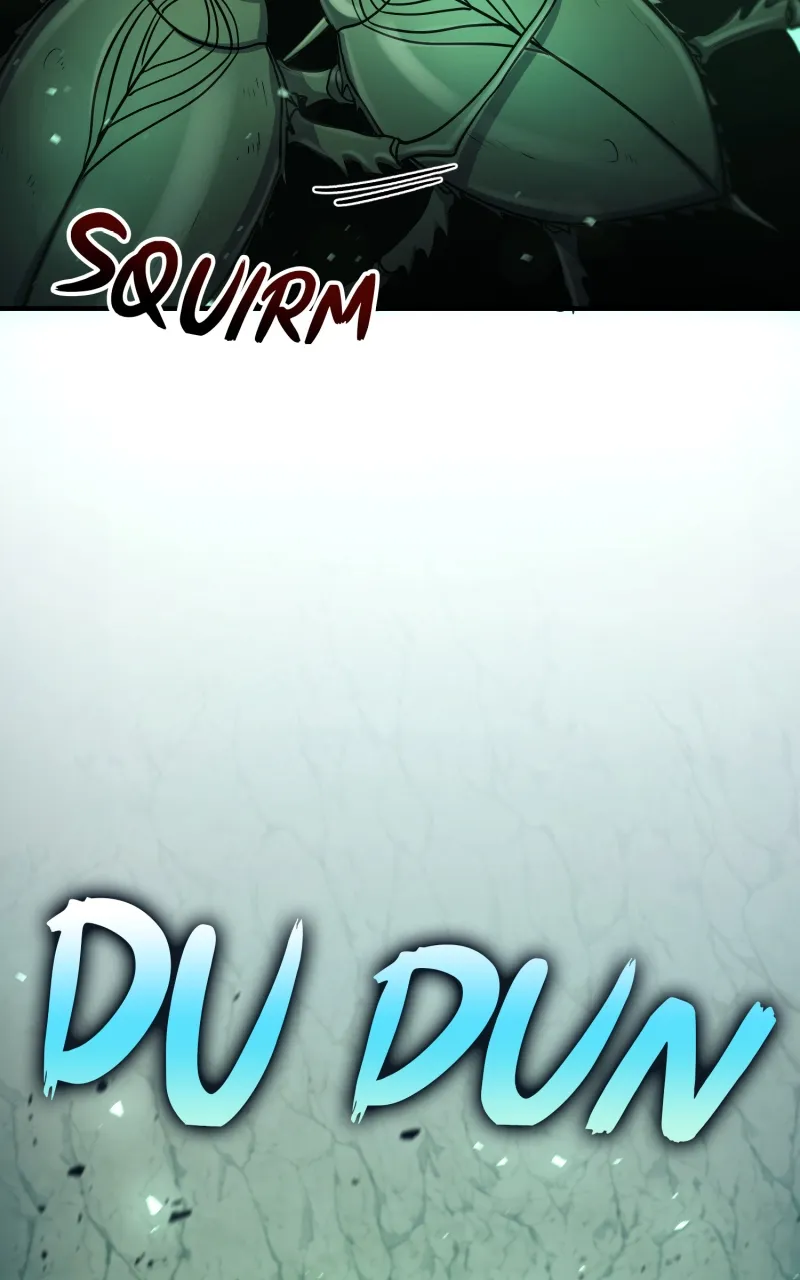 Read How to Live as an Illegal Healer Manga Online