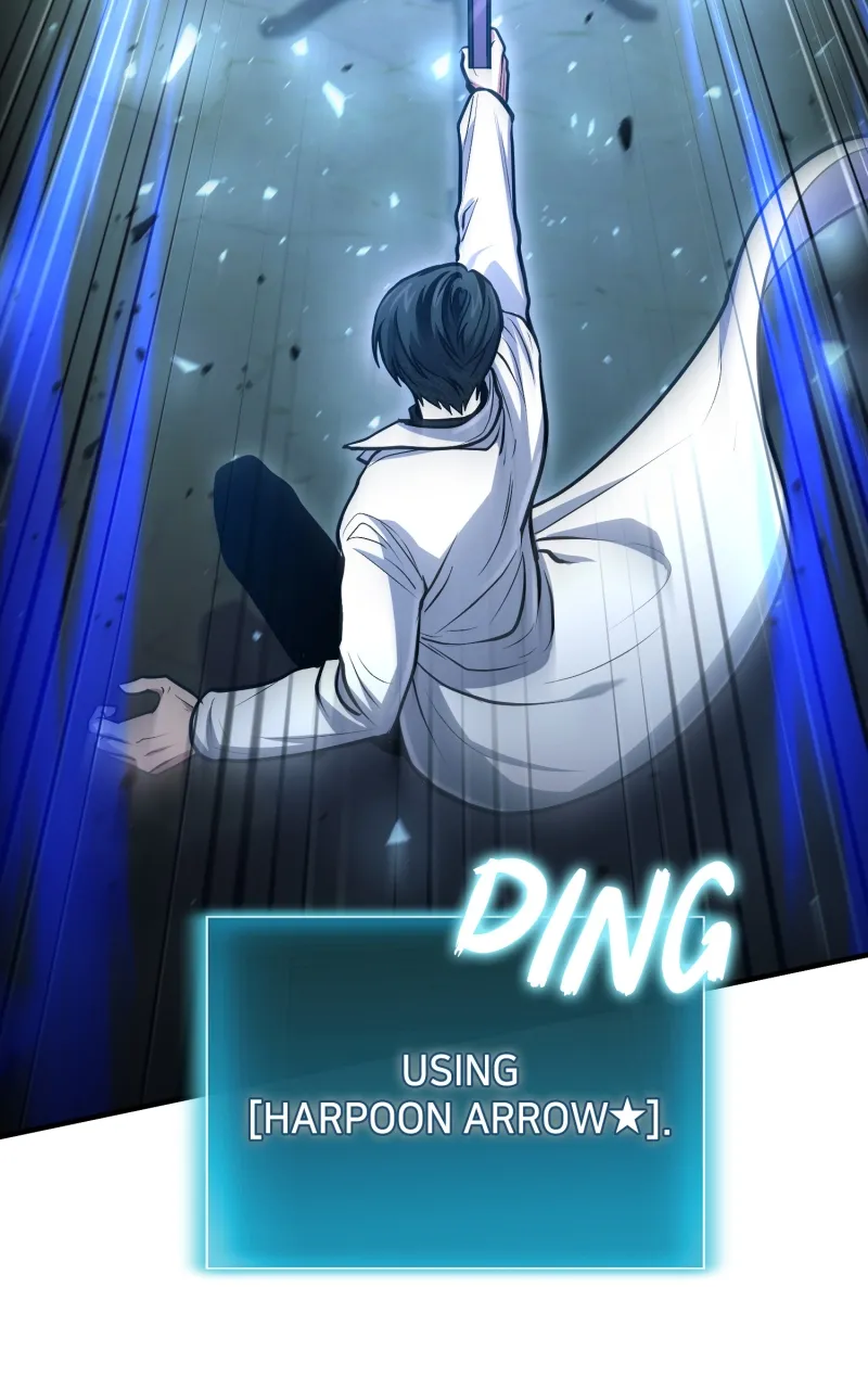 Read How to Live as an Illegal Healer Manga Online