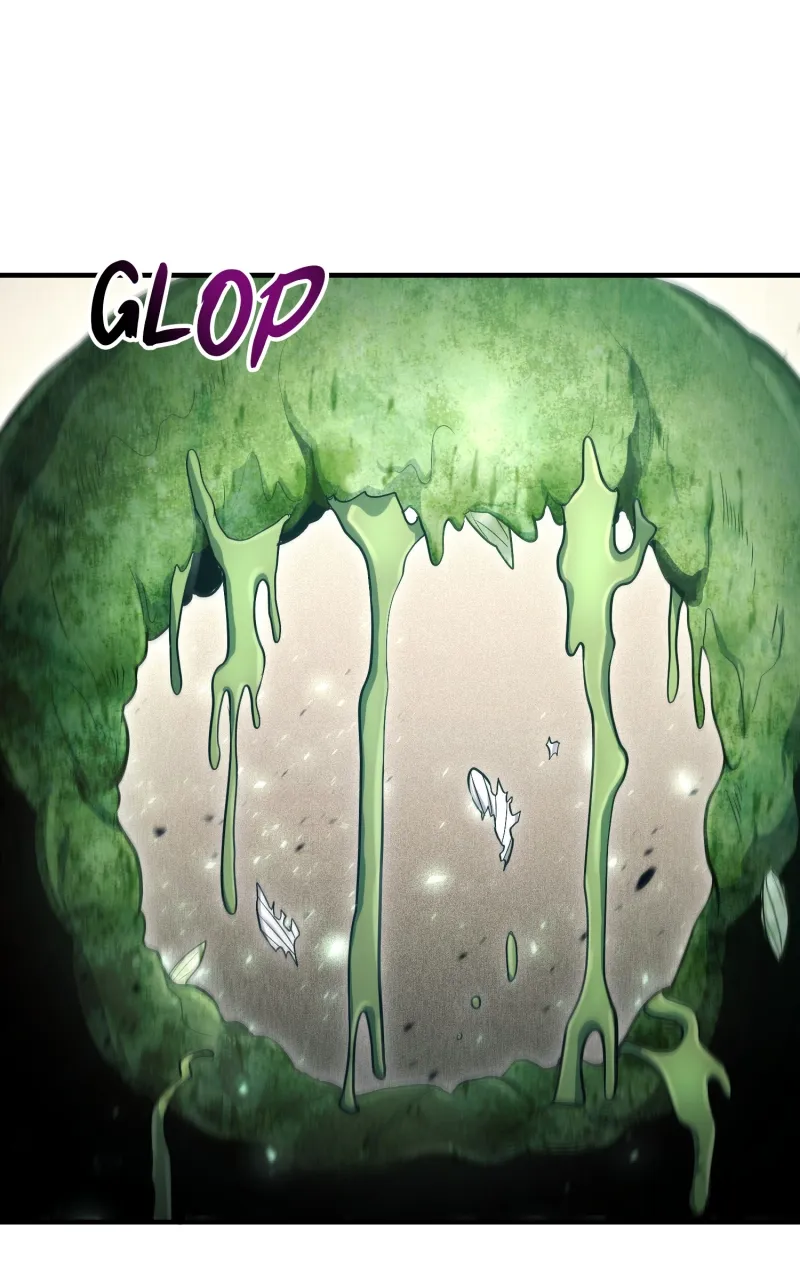 Read How to Live as an Illegal Healer Manga Online