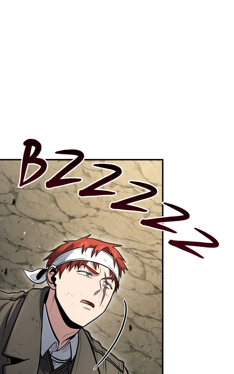 Read How to Live as an Illegal Healer Manga Online