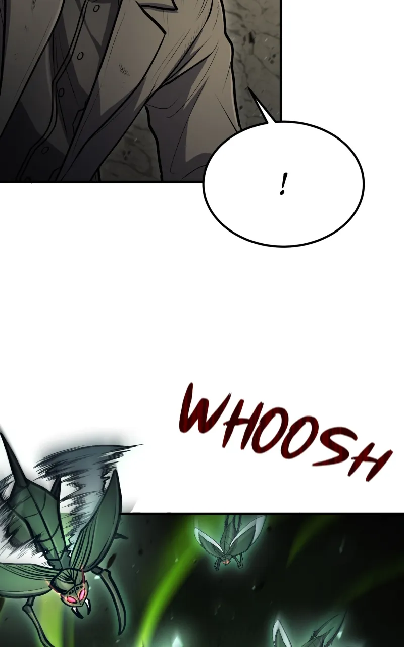 Read How to Live as an Illegal Healer Manga Online