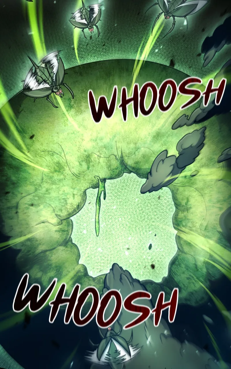 Read How to Live as an Illegal Healer Manga Online