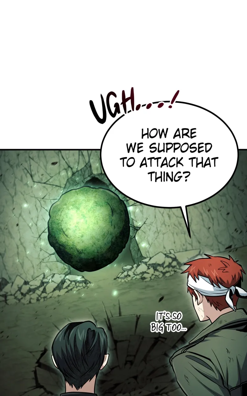 Read How to Live as an Illegal Healer Manga Online