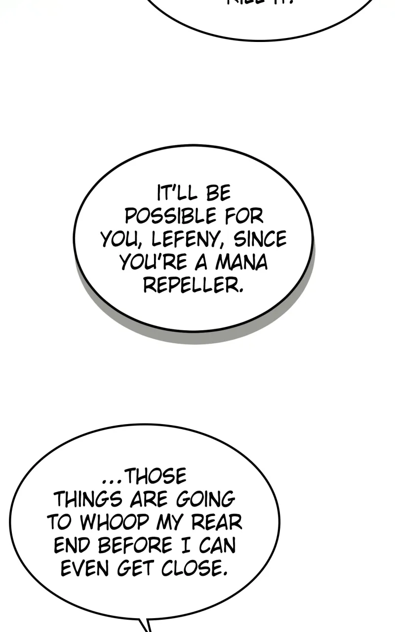 Read How to Live as an Illegal Healer Manga Online