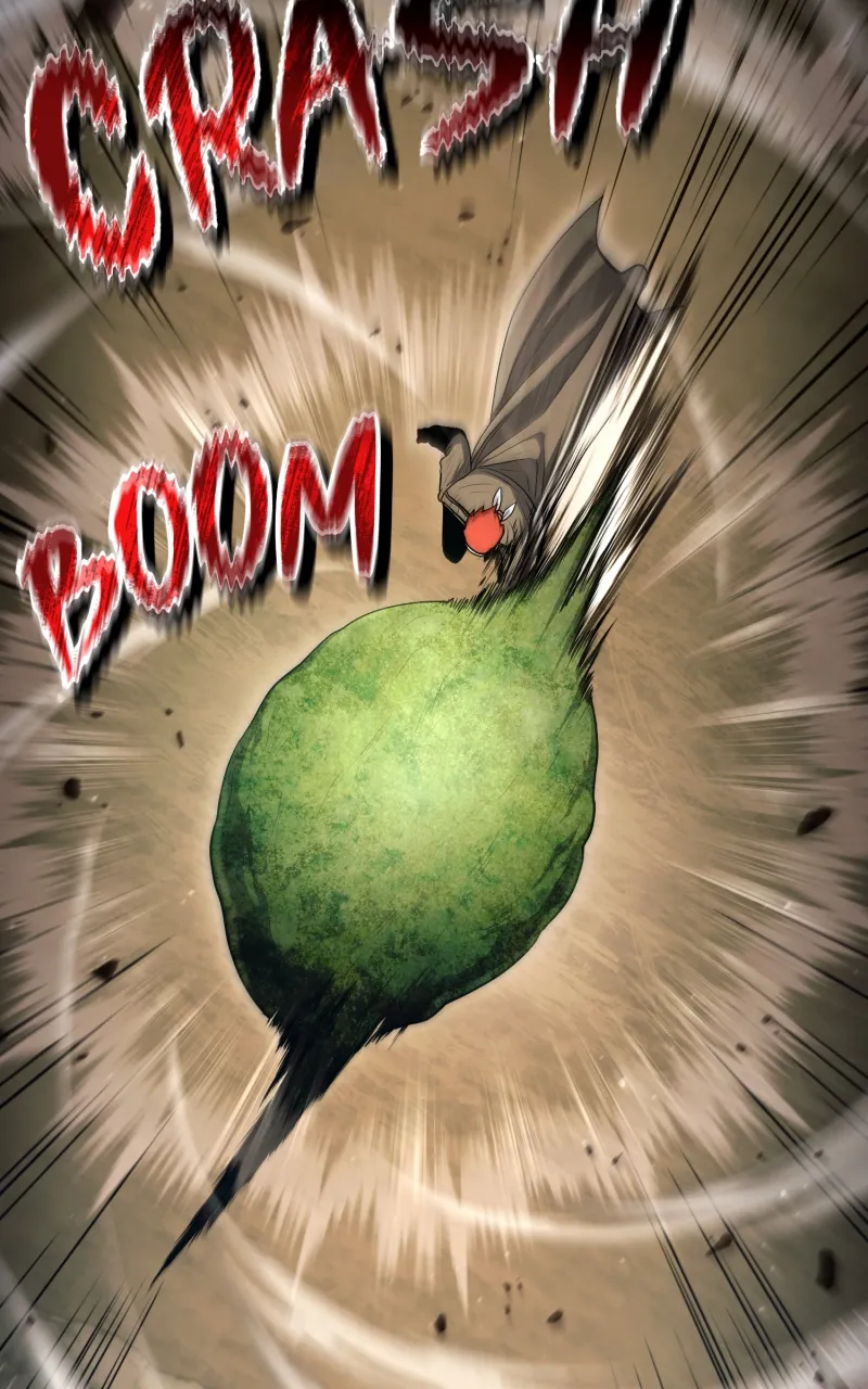 Read How to Live as an Illegal Healer Manga Online