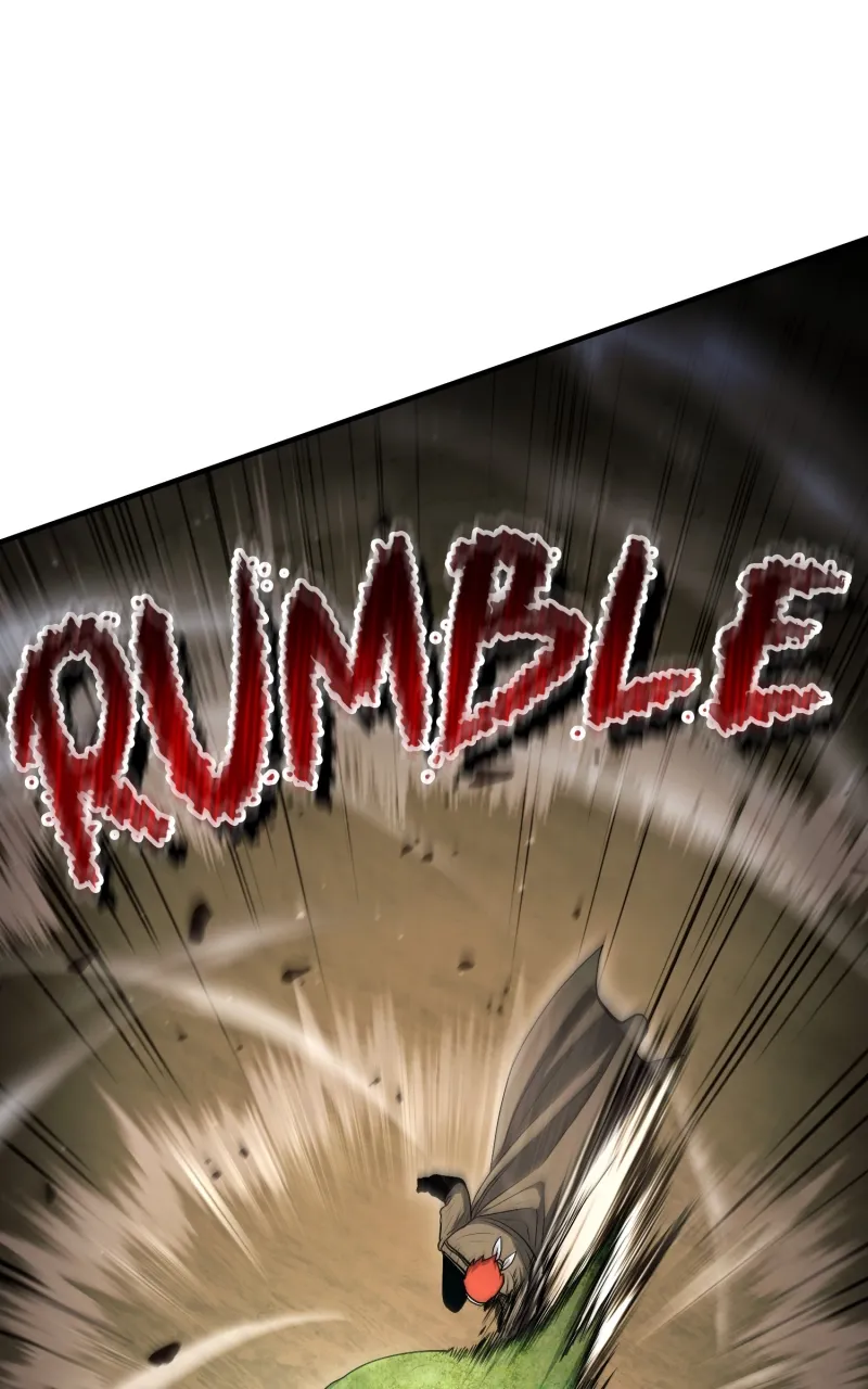 Read How to Live as an Illegal Healer Manga Online