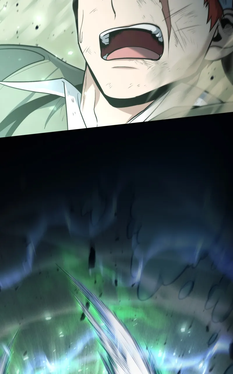 Read How to Live as an Illegal Healer Manga Online